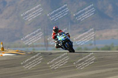 media/Oct-05-2024-Race Pace (Sat) [[aa7b44e117]]/6-Turns 9 and 8 (930am)/